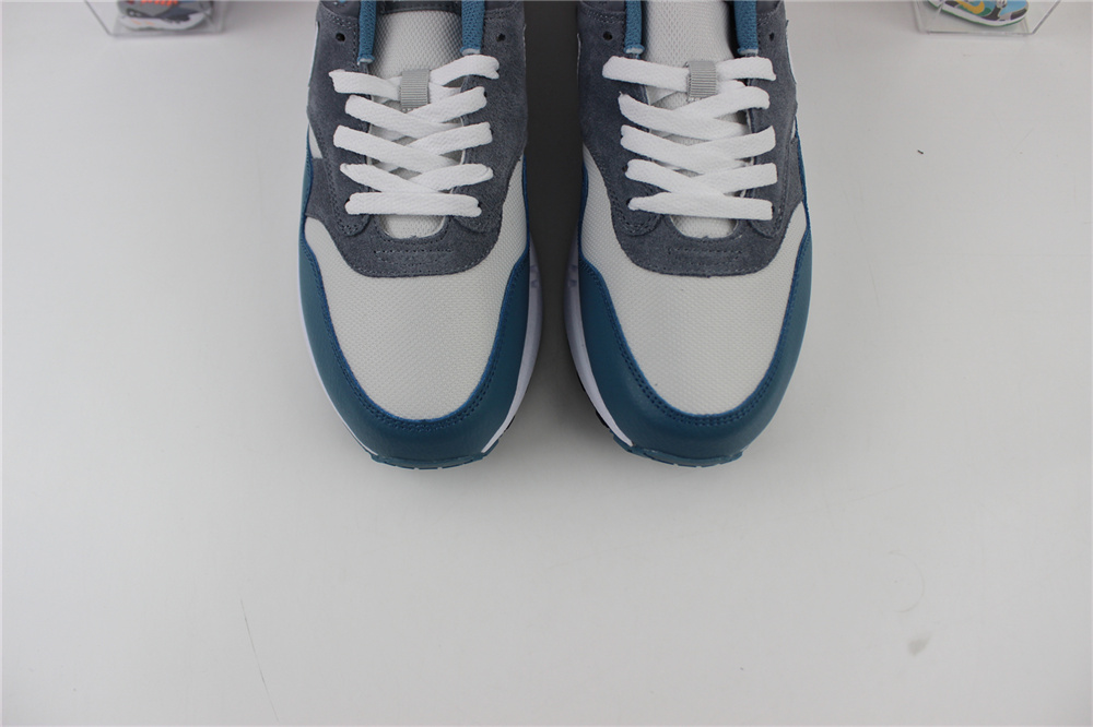 Nike Air Max 1 SC Noise Aqua