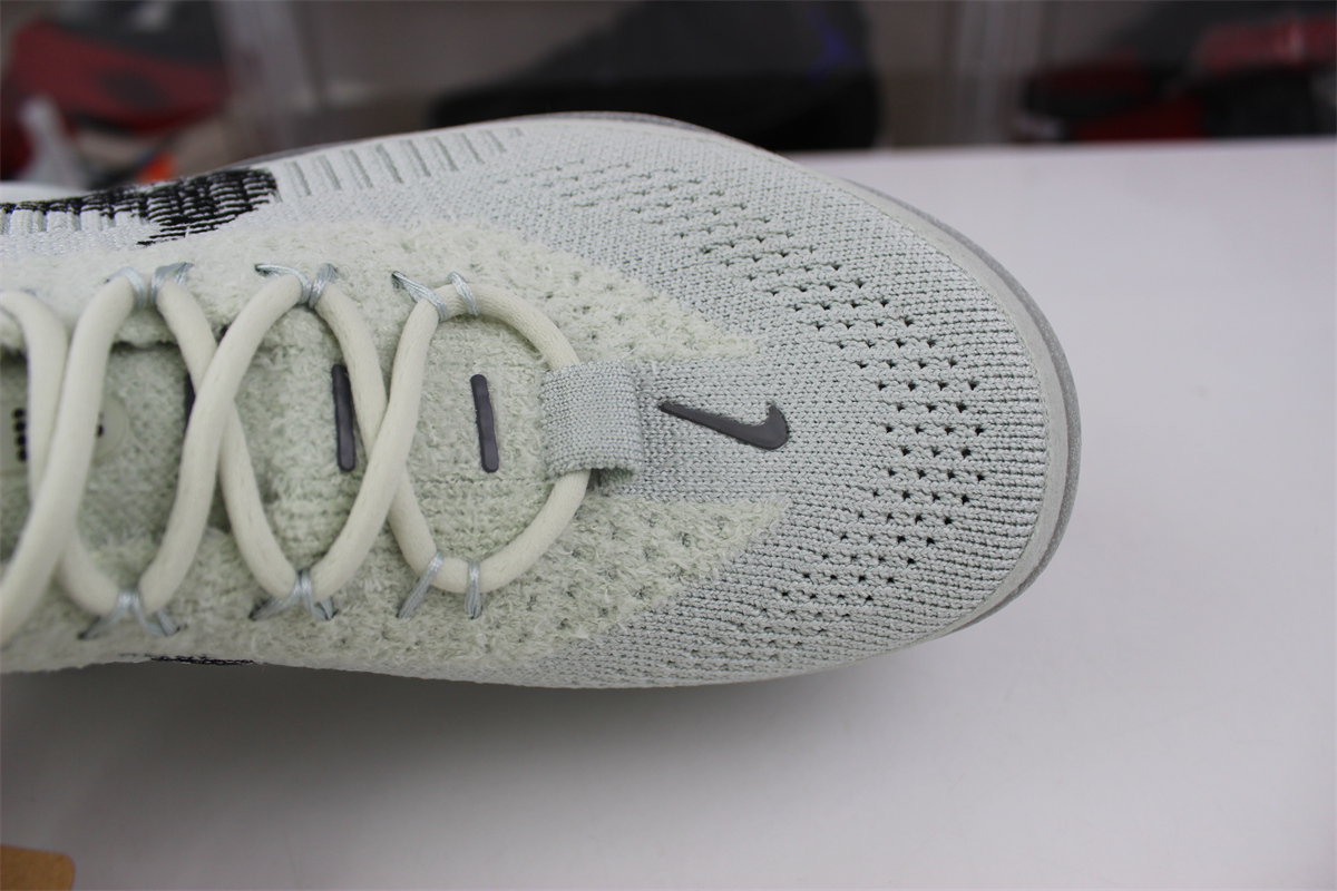 Nike Air Max Scorpion FK Grey