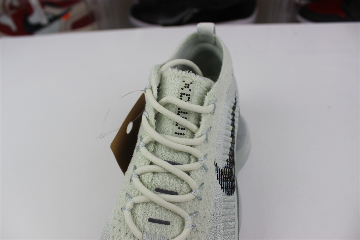 Nike Air Max Scorpion FK Grey