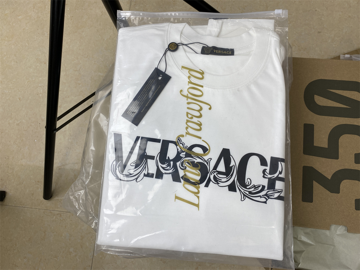 Brands T-Shirts (lots of styles not on site now, send me photos of which you need)