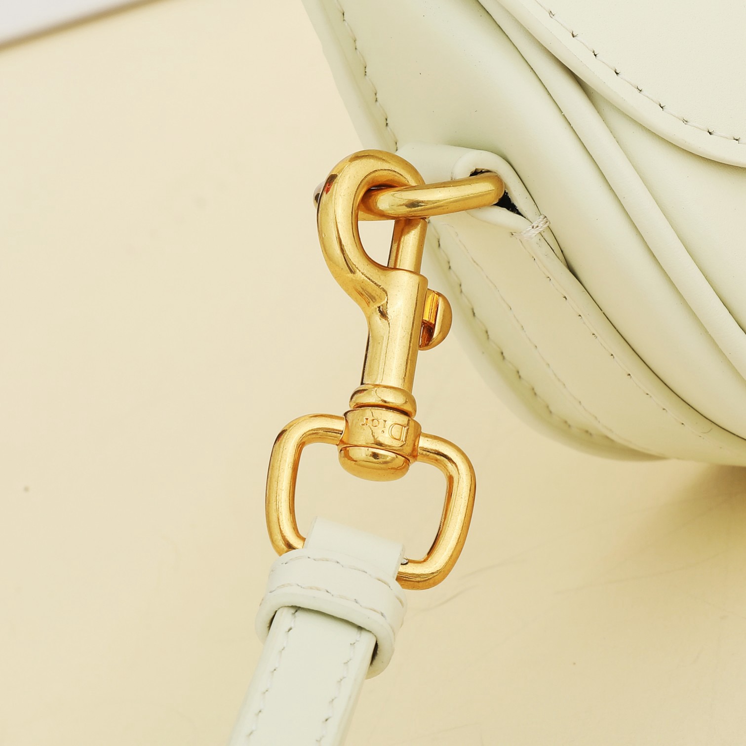 D*or bobby east-west (22x13x5 cm)