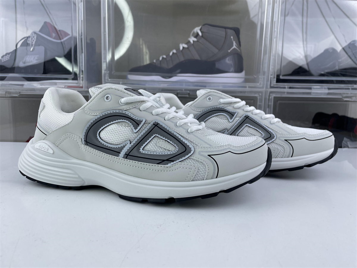 D*or white b30 3m